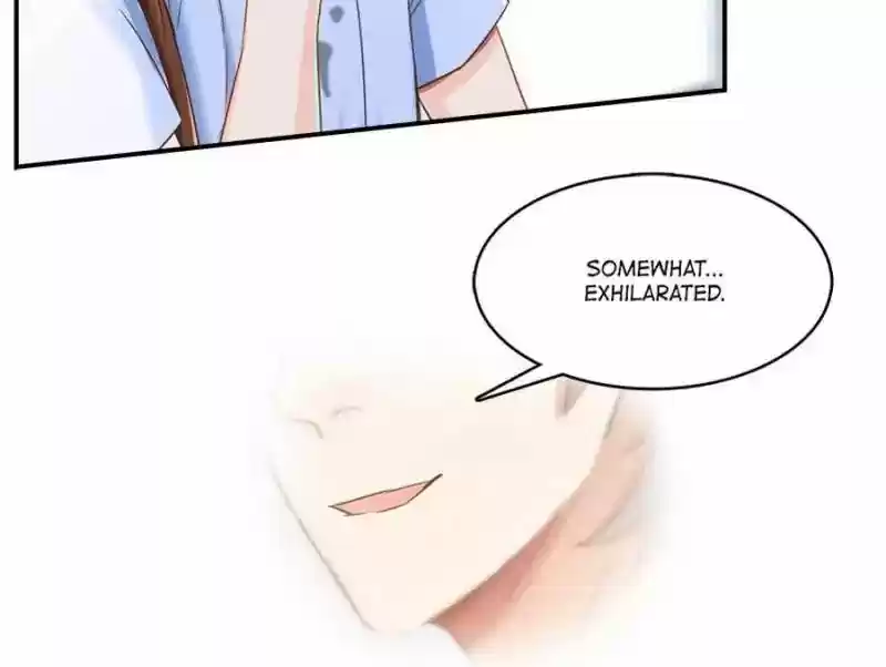 Cultivation Chat Group 28