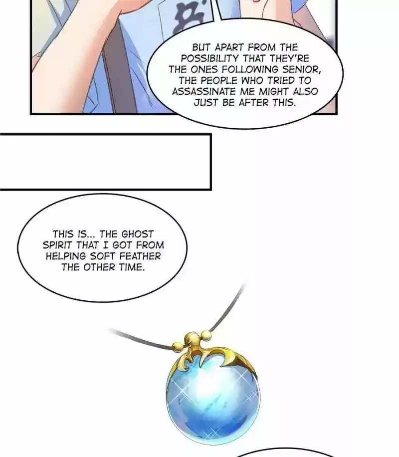 Cultivation Chat Group 28