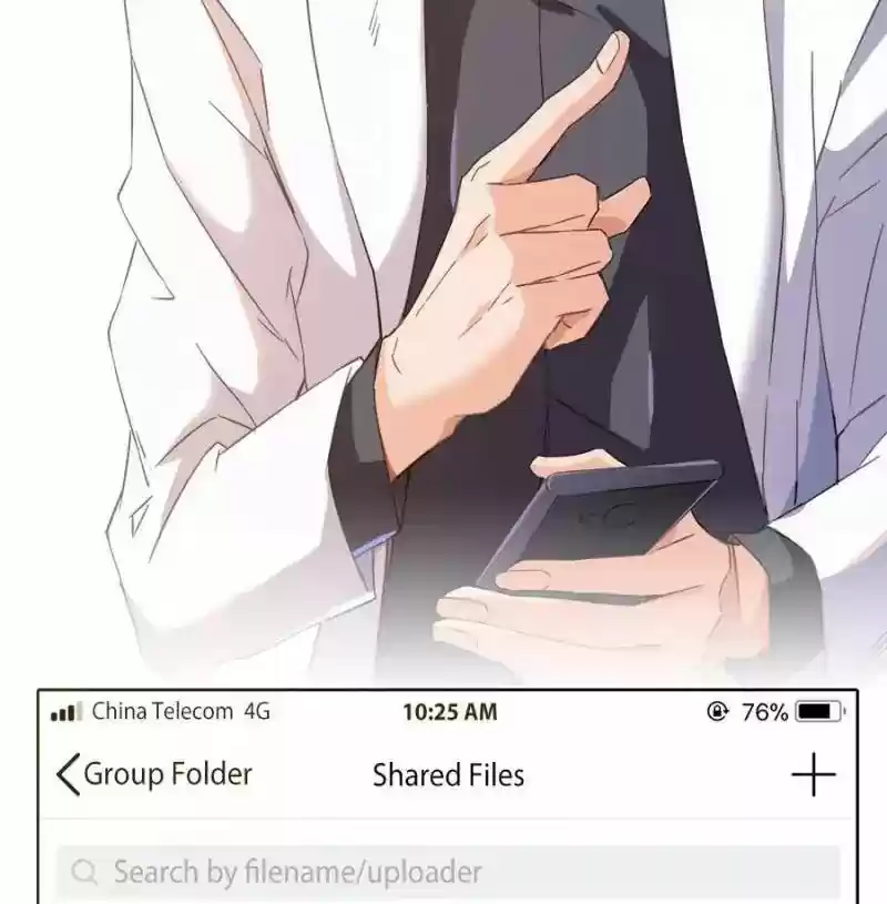 Cultivation Chat Group 28