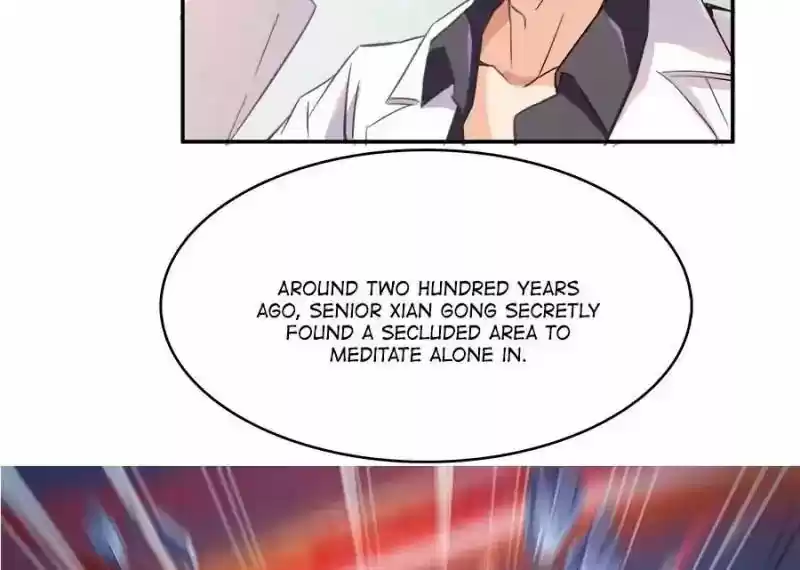 Cultivation Chat Group 28