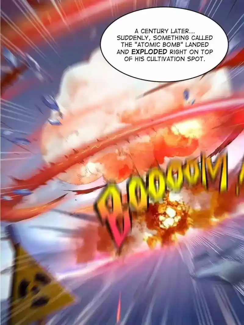 Cultivation Chat Group 28