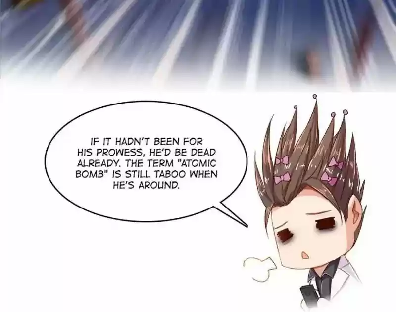 Cultivation Chat Group 28