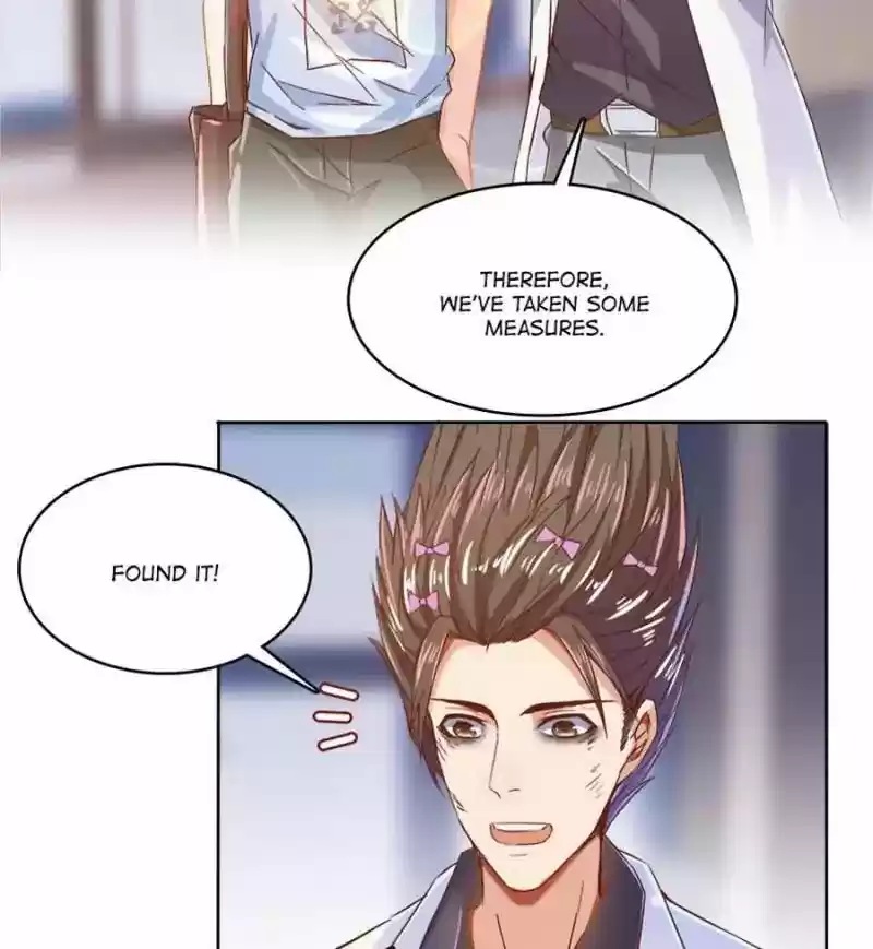 Cultivation Chat Group 28