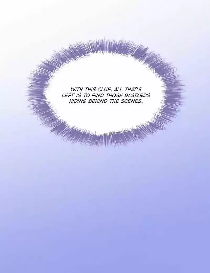 Cultivation Chat Group 28