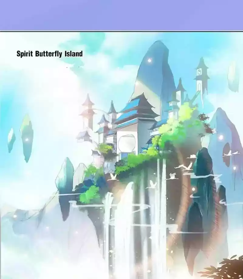 Cultivation Chat Group 28