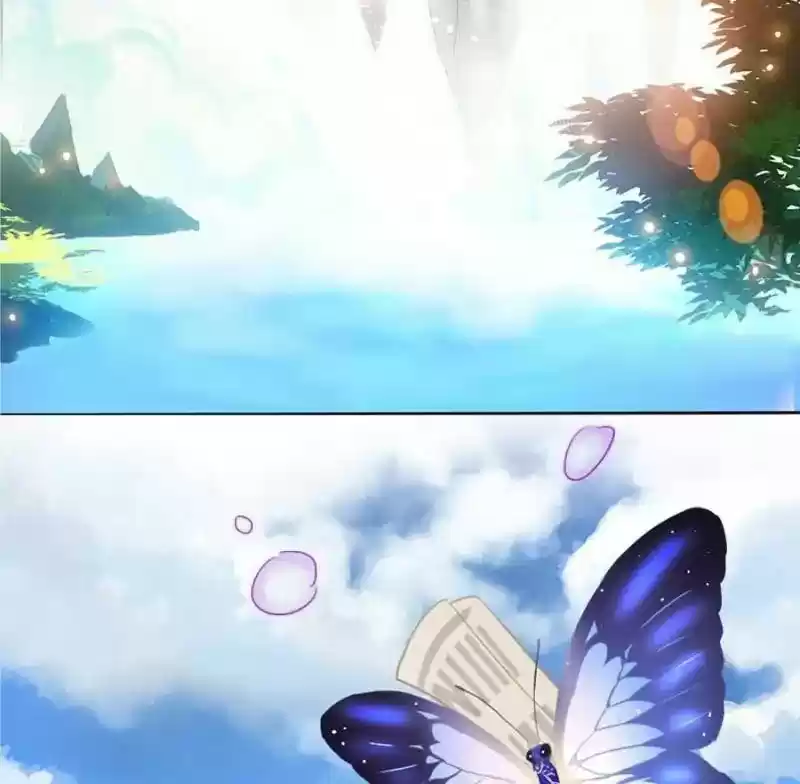 Cultivation Chat Group 28