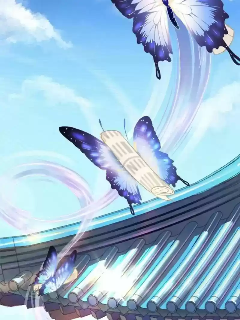 Cultivation Chat Group 28