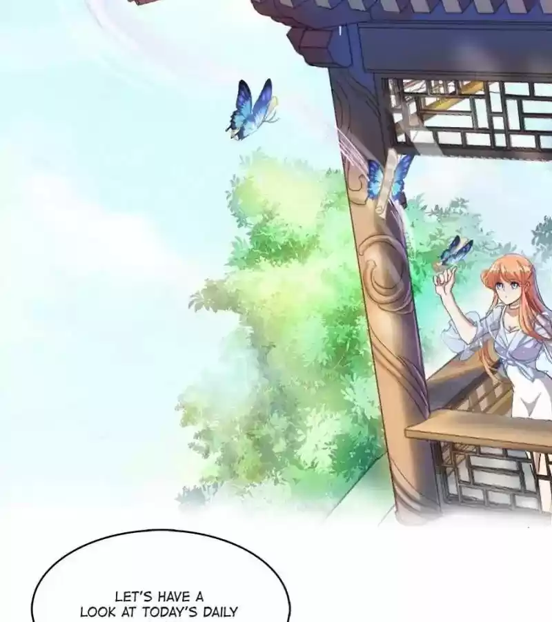 Cultivation Chat Group 28