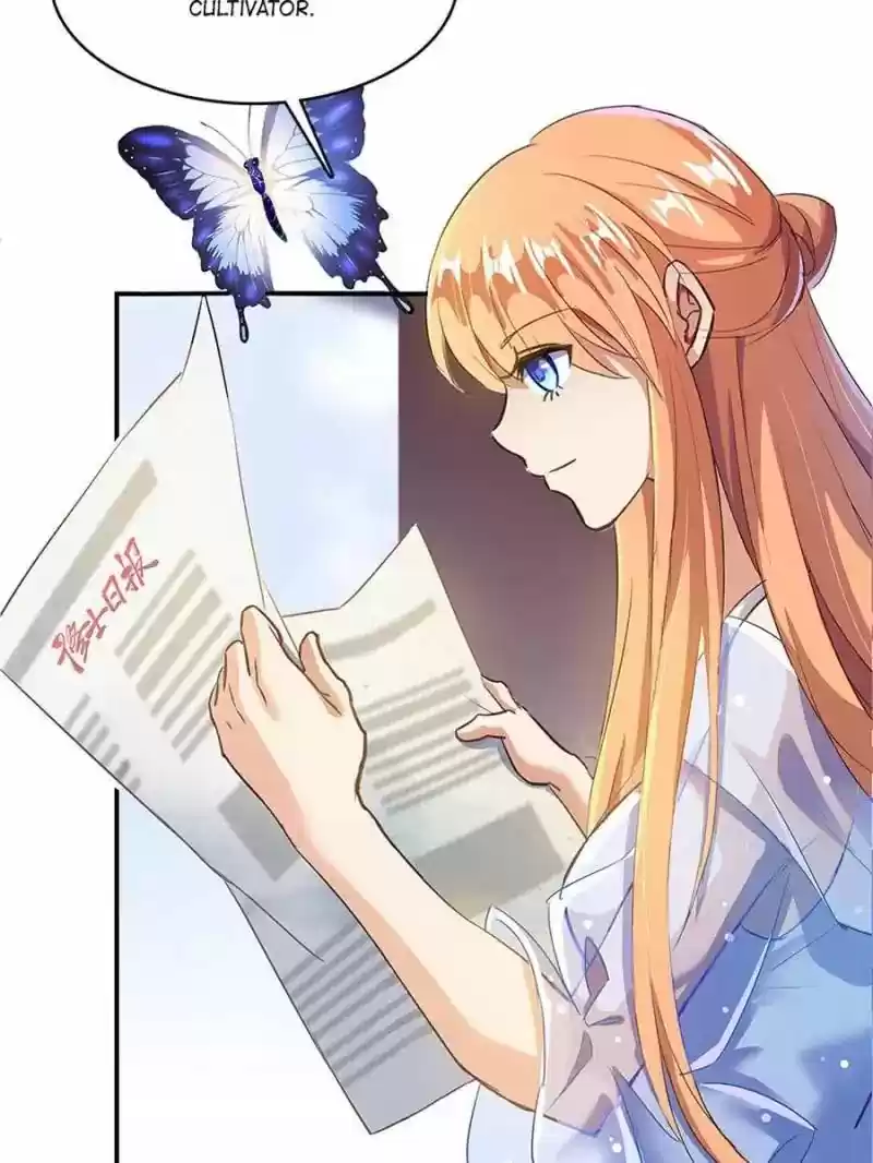 Cultivation Chat Group 28