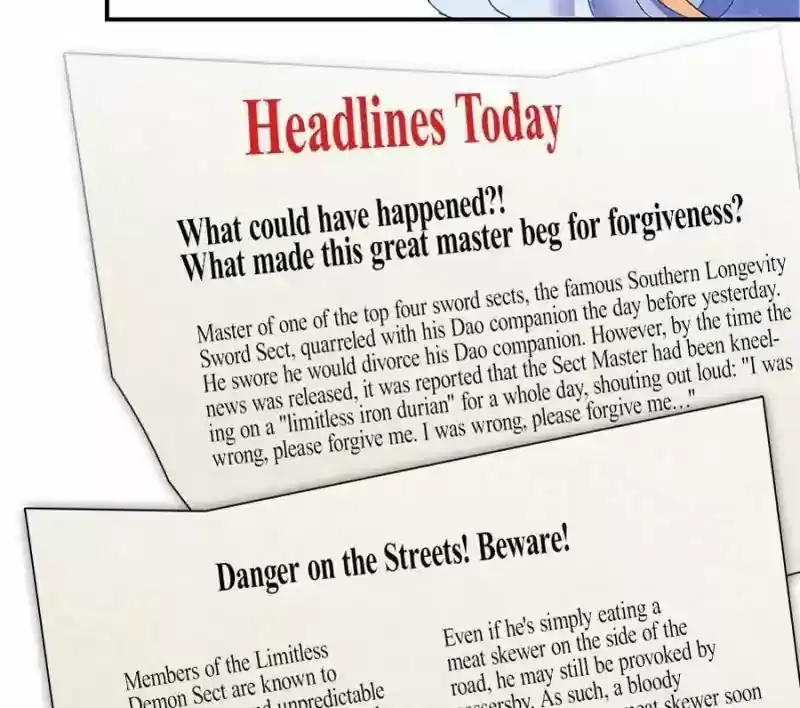 Cultivation Chat Group 28