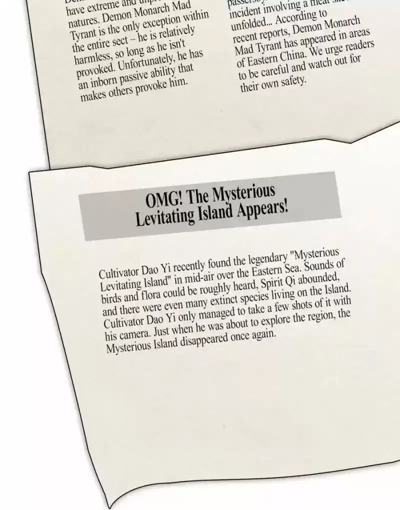 Cultivation Chat Group 28