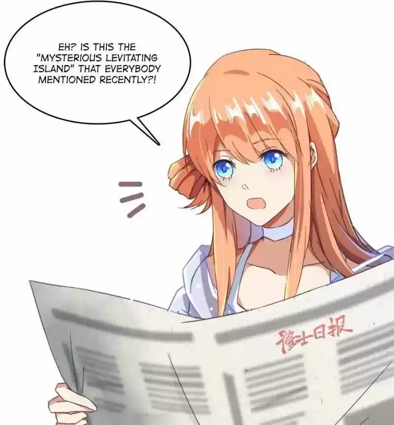 Cultivation Chat Group 28