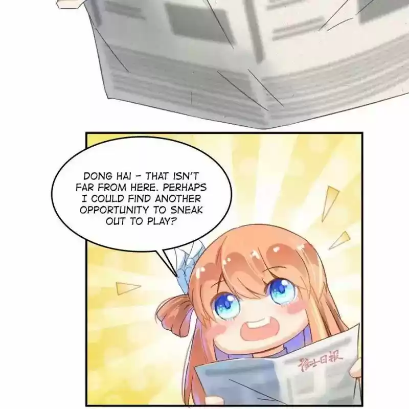 Cultivation Chat Group 28