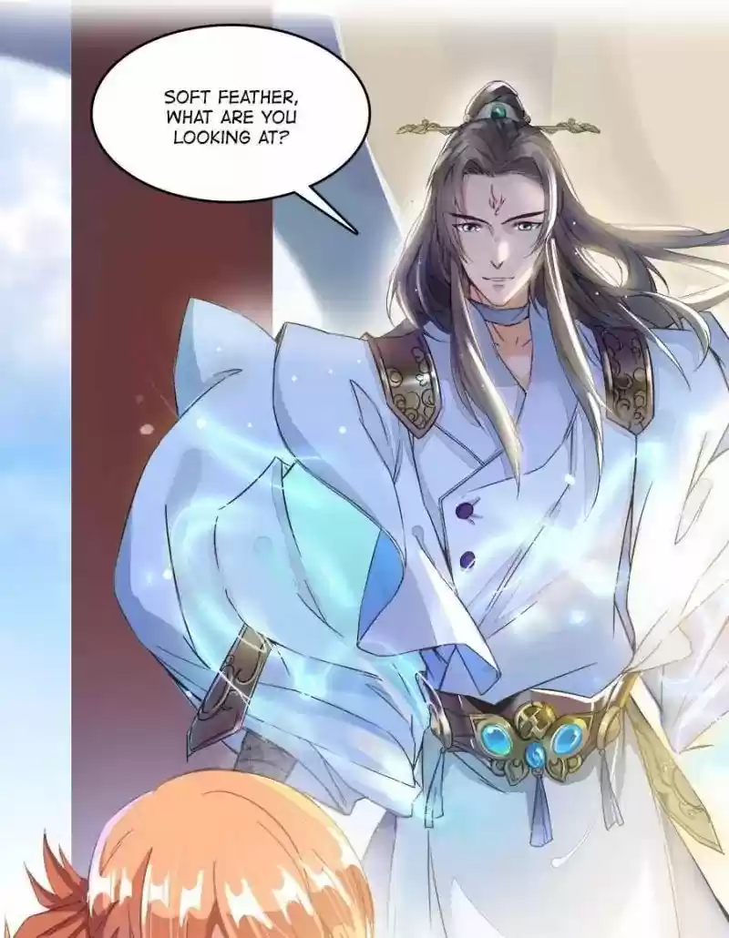 Cultivation Chat Group 28