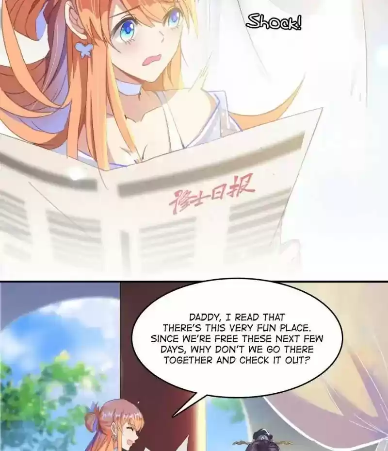 Cultivation Chat Group 28