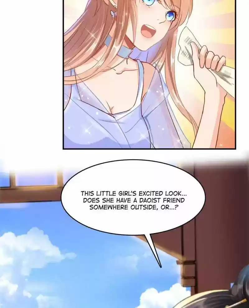 Cultivation Chat Group 28