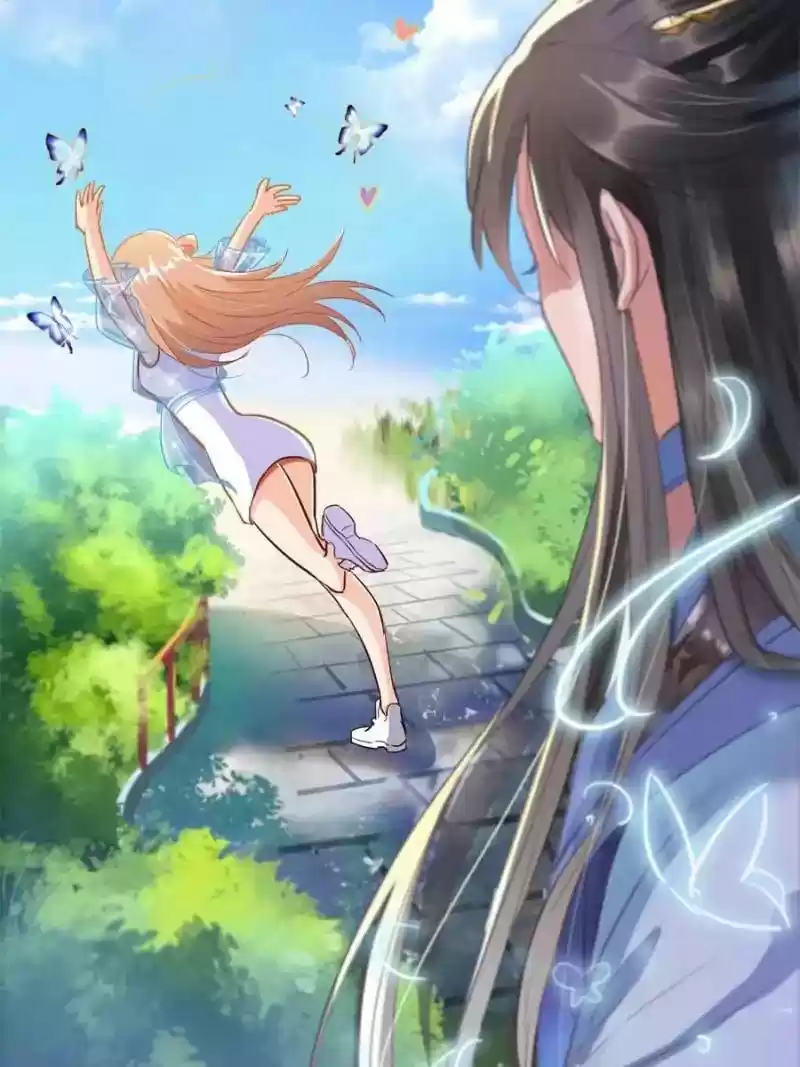 Cultivation Chat Group 28