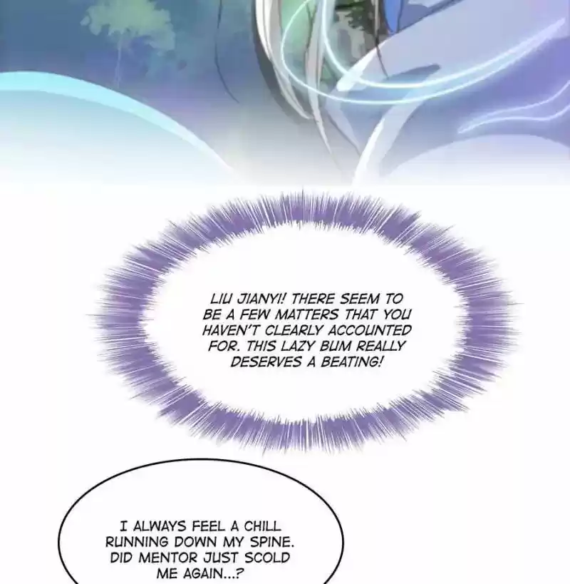 Cultivation Chat Group 28