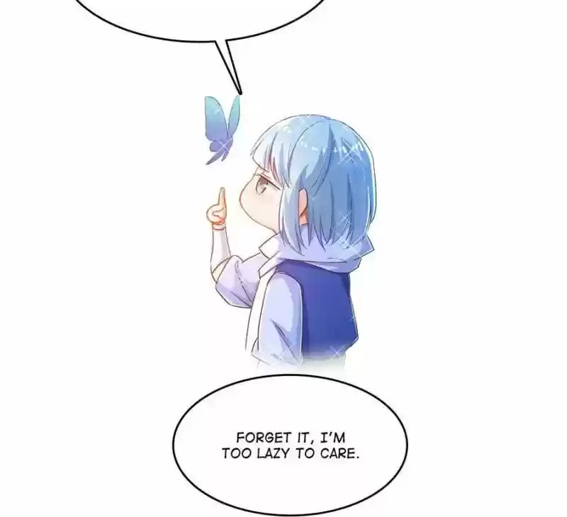 Cultivation Chat Group 28