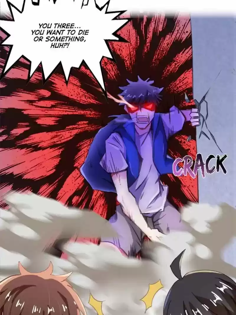 Cultivation Chat Group 29