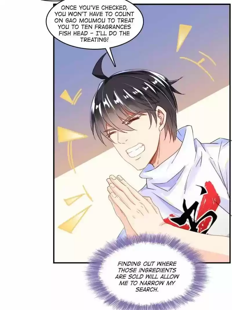 Cultivation Chat Group 29