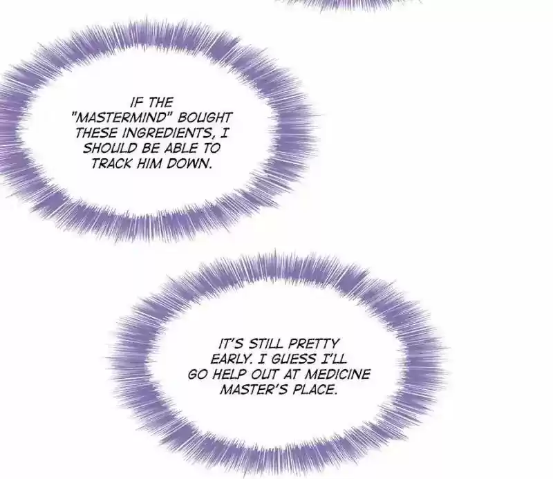 Cultivation Chat Group 29