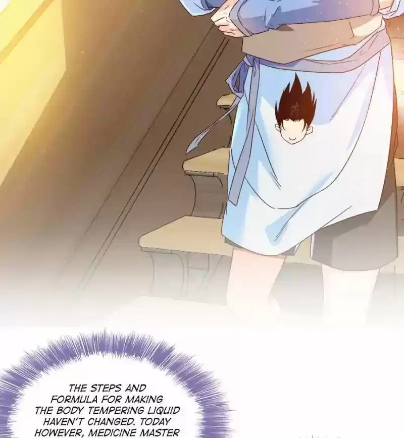 Cultivation Chat Group 29