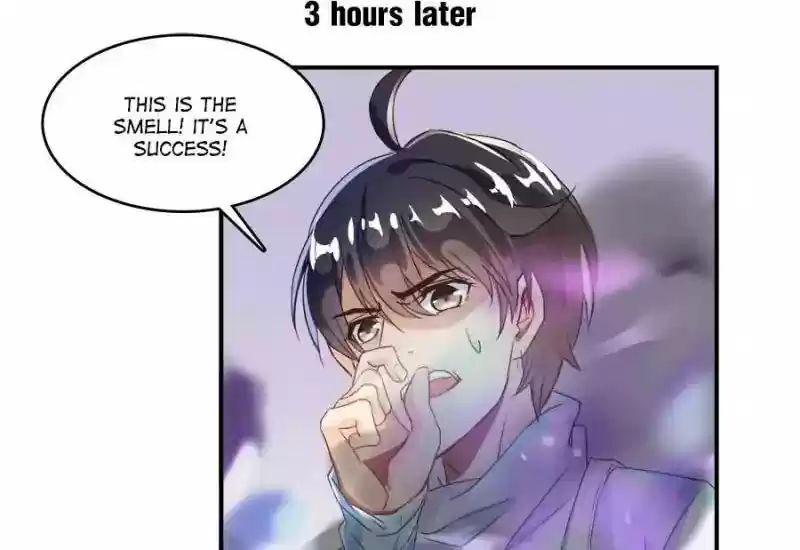 Cultivation Chat Group 29