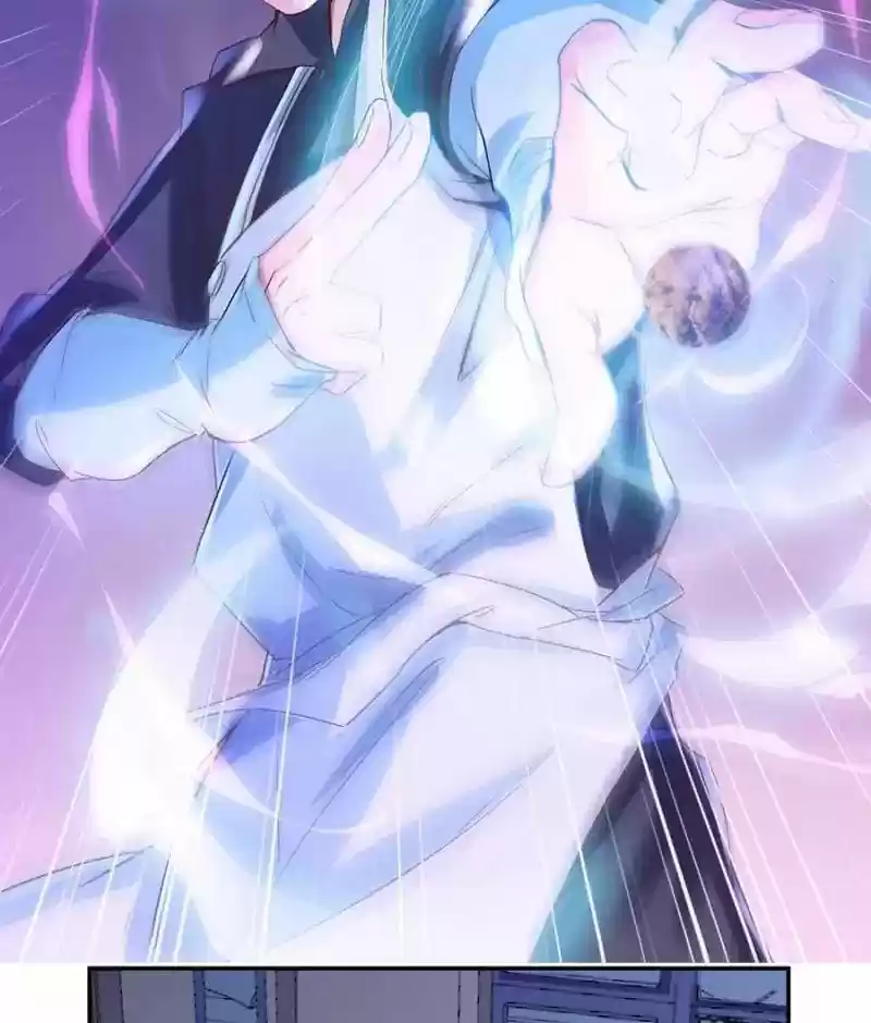 Cultivation Chat Group 29