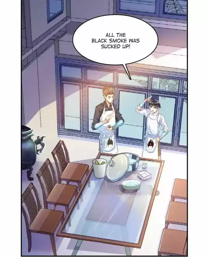 Cultivation Chat Group 29