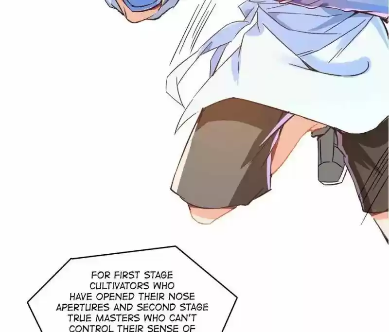 Cultivation Chat Group 29