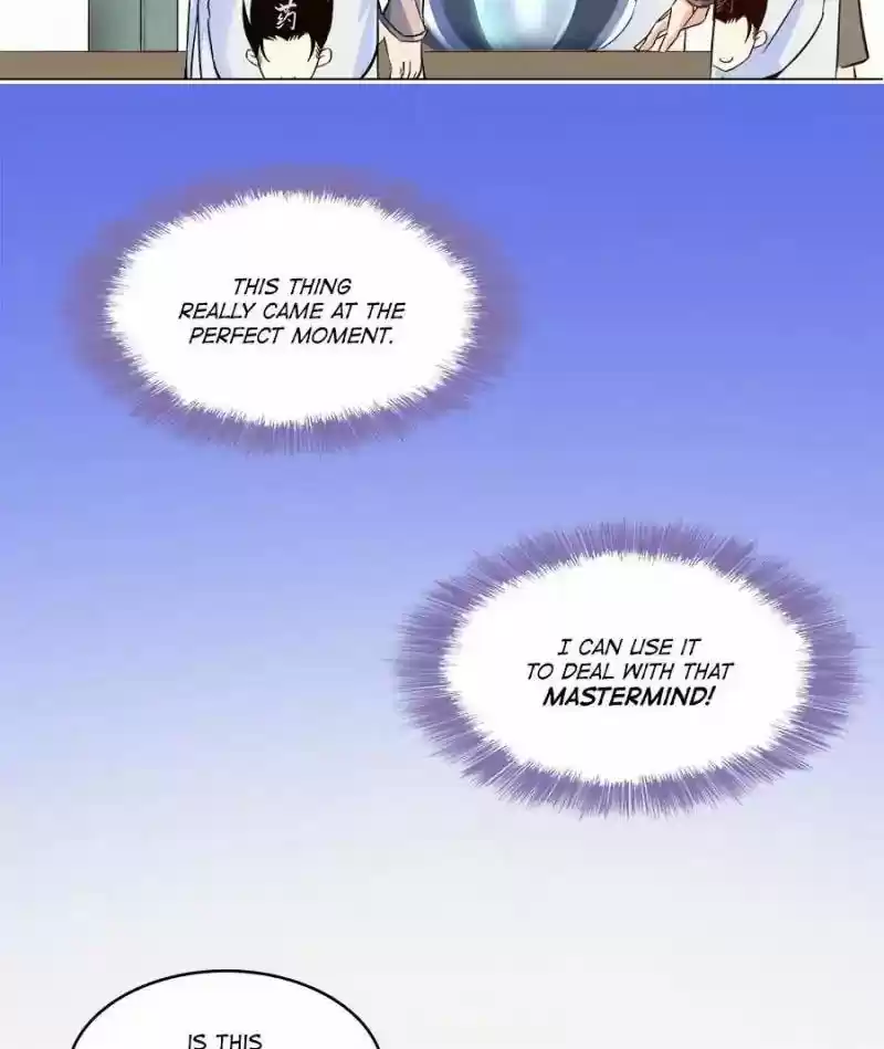 Cultivation Chat Group 29