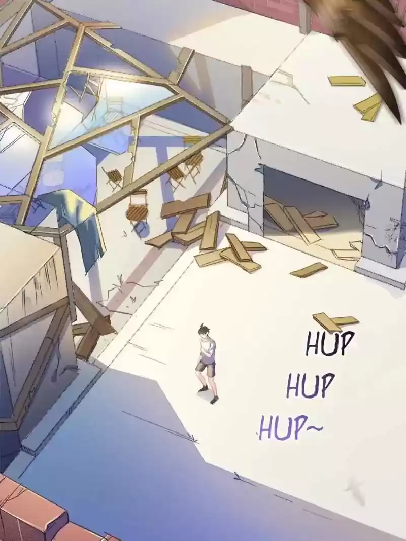 Cultivation Chat Group 29