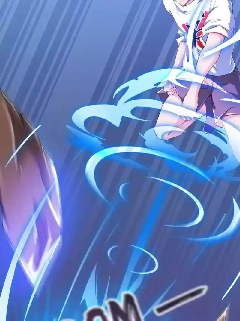 Cultivation Chat Group 29