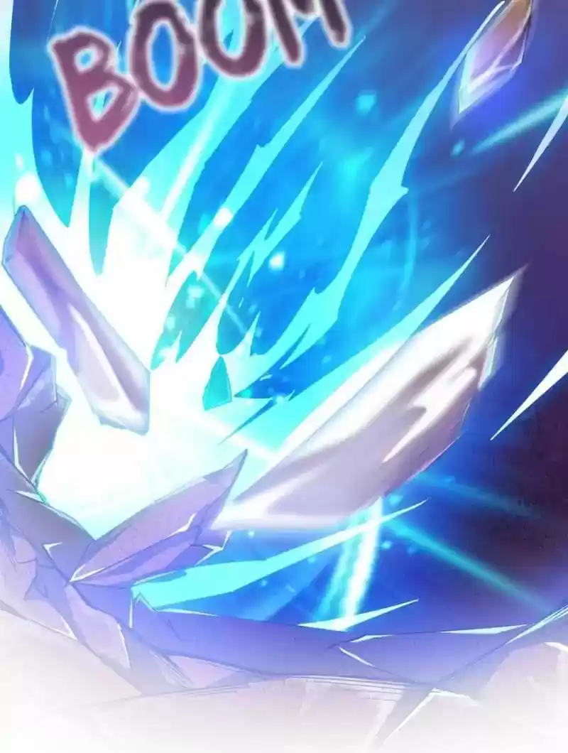 Cultivation Chat Group 29