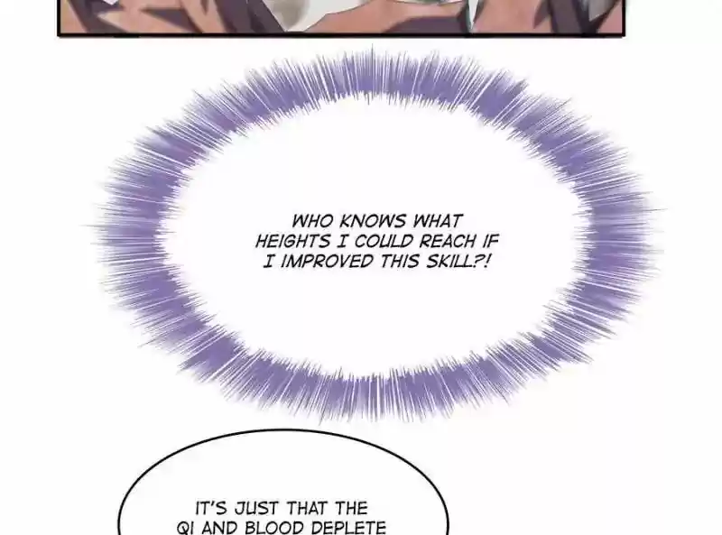 Cultivation Chat Group 29