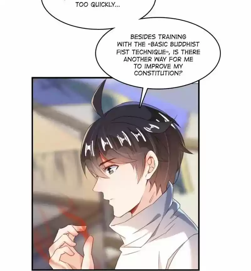 Cultivation Chat Group 29