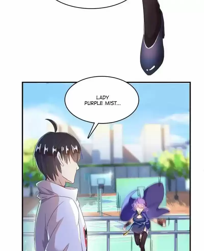 Cultivation Chat Group 29