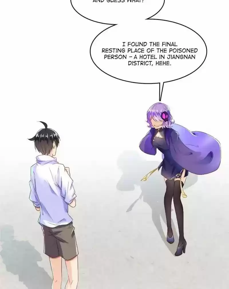 Cultivation Chat Group 29