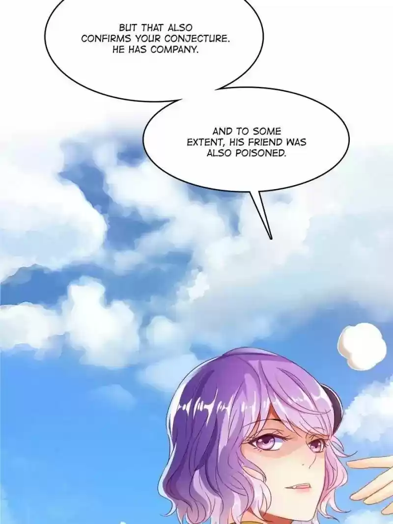 Cultivation Chat Group 29