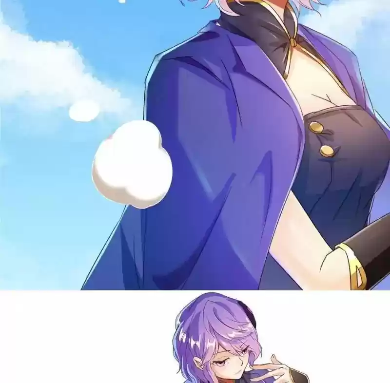 Cultivation Chat Group 29