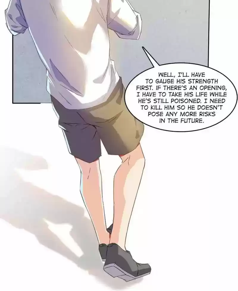 Cultivation Chat Group 29