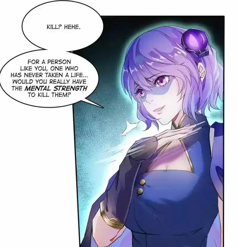 Cultivation Chat Group 29