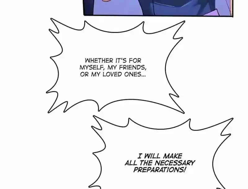 Cultivation Chat Group 29