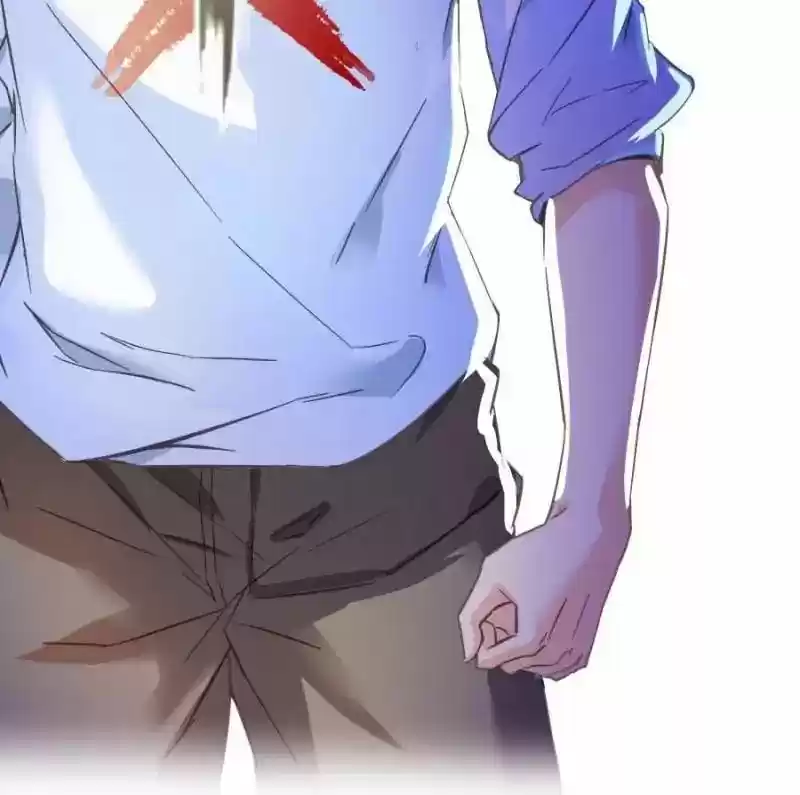 Cultivation Chat Group 29