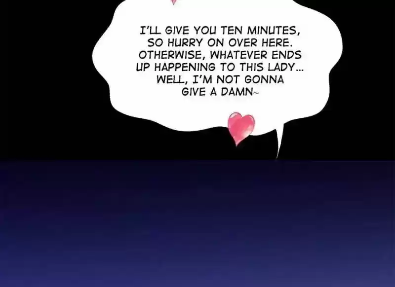 Cultivation Chat Group 30