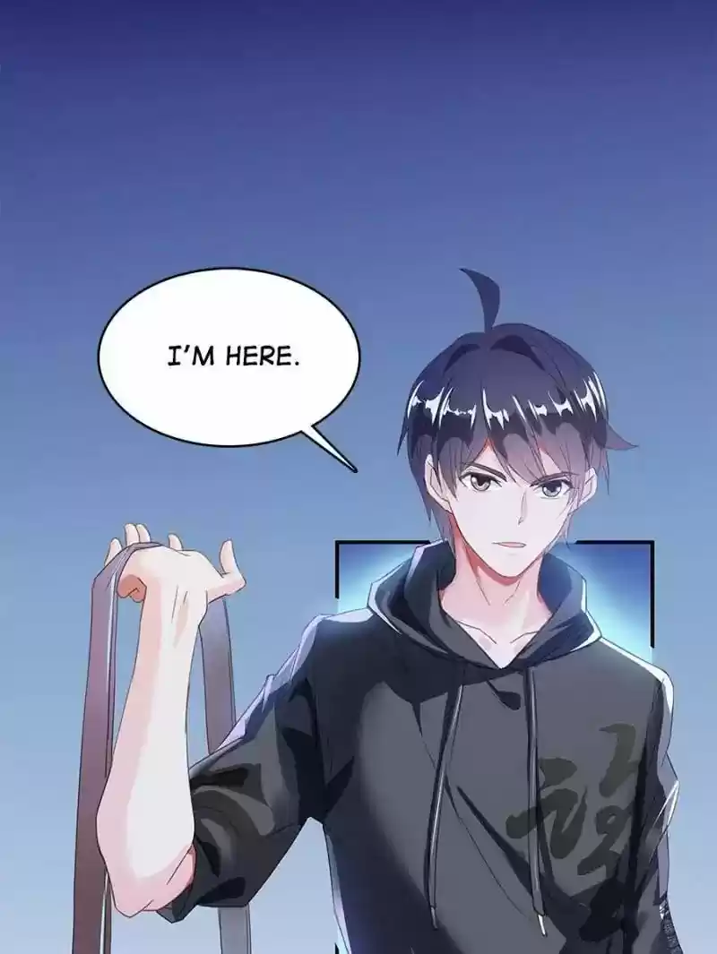 Cultivation Chat Group 30