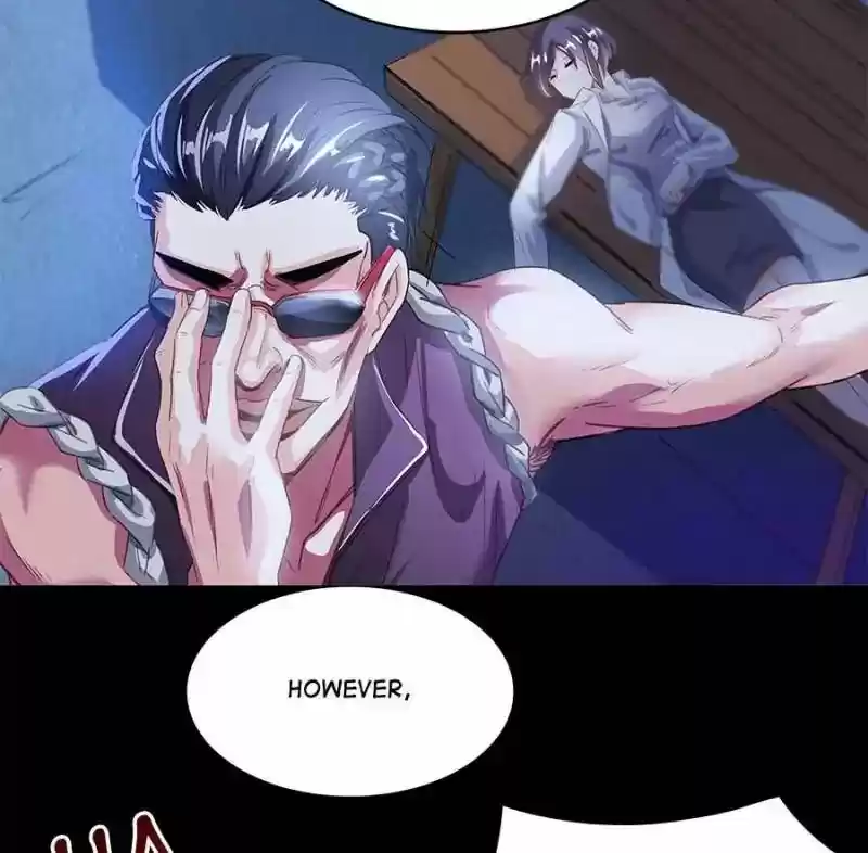 Cultivation Chat Group 30