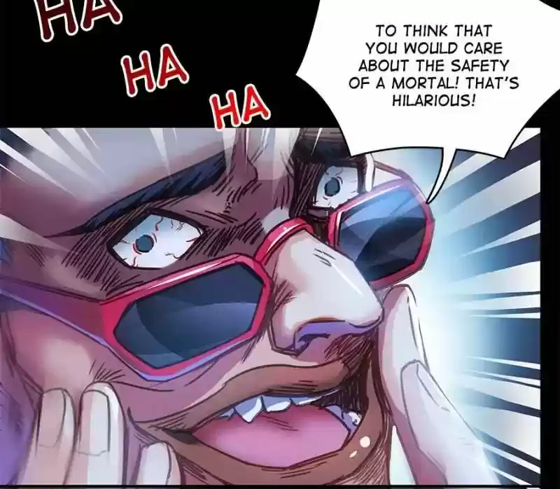 Cultivation Chat Group 30