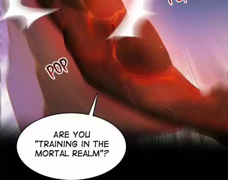 Cultivation Chat Group 30